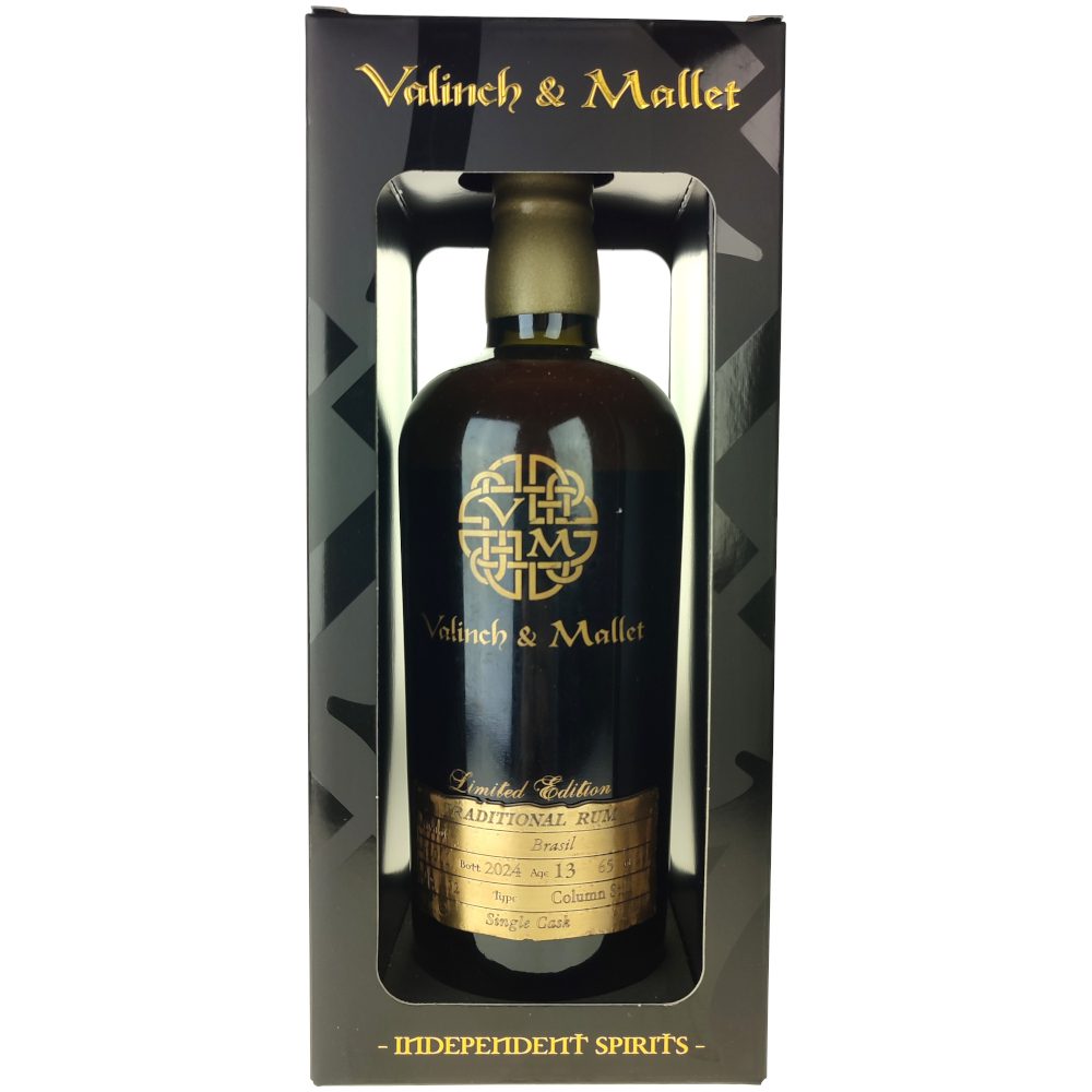 Brazil 13 ans 2011, Valinch & Mallet - The Spirit of Art 2 Brazil 13 ans 2011 Valinch et Mallet The Spirit of Art1